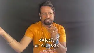 Vedanta's Final Stance on the Nature of Consciousness