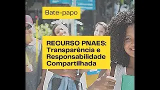 video PNAES