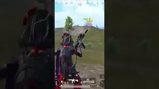 #ipreetyt #pubgmobile #igpreetyt #battleroyalegame #pubg #preetxyt #mobilegame #gaming #newsong