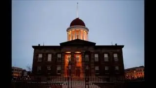Why Are People Leaving Illinois?