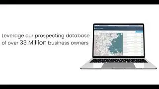 BizEquity: Valuation Software for Financial Advisors