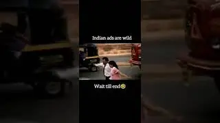 🤣#💗#funnyshorts #shortsyoutube #shortvideo #shortsfeed #adtroll