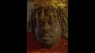 Teddy Wacko sex you
