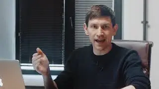 Adsight pro Demo Video