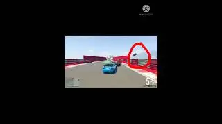 ПРОСТО ПАЦАНА😂😂🤣😂🤣🤣🤣🤣#shorts #mye #фонатmye #gta5 #гта5