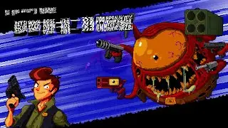 Enter the Gungeon - Glitch Chest Challenge Alien Engine Only