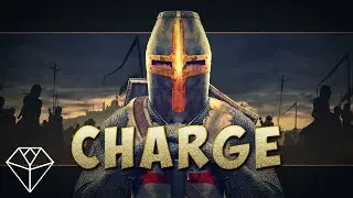 Epic Orchestral Rap Beat Cinematic Hip Hop Instrumental - 