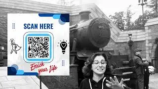Enrich YOUR Life // Project Pull Paid Internship dealing with engineering, business and more! 