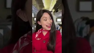 THE HORRIFYING TRUTH BEHIND DIRTY AIRPLANE SEATS 🤮 #truestory