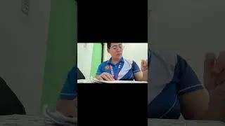 VLOG#21 | DAY 21