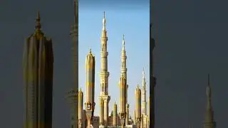 #popular# shuran ya rabbi