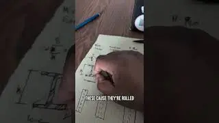 Steel! Part 2