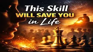 Use it &mdash; and your future changes #motivation #life #duet #ethiopia #viral 
