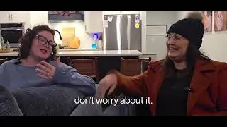 Episode 2 - Weird Is The New Normal
