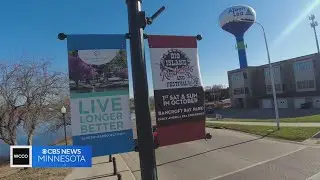 Albert Lea residents reflect on Blue Zone certification