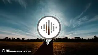 Comethru x Kinu Jadu x One Time  KLANZ Mashup (8d Audio) #8dmusic #8daudio #mashup #tiktok #8d