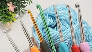 AMAZING CROCHET MODEL! DIFFERENT NEW MODEL💥 Did you see this model?