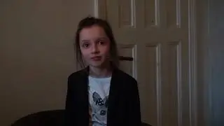 Marija Buinicka polish