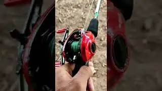 Review reel fugu akito....