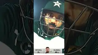 Pak Vs NZ  cleaning camera😂😂😂 #rizwan #shorts #shortsfeed #subscribe