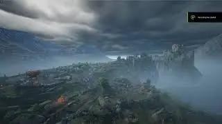 Conqueror's Blade | Siege Battle Defence | Prefecture Pikemen Charge = 1 Hero Kill