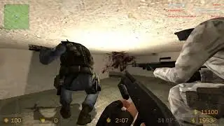 NEED MORE BULLETS! feat Nkz,Dojor
