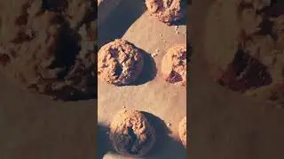 #asmrcook #asmr #recipe #fyp #viral #shorts