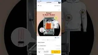 ✅Lg Best Top Load Washing Machine 🎁 9kg With steam wash+ hot wash