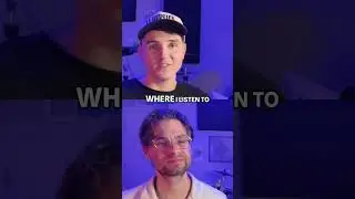 How I make drum loops feel played, not copied