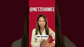 DFW Real Estate Agents! Win $750 today!