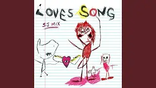 Loves Song