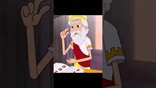 Why February only has 28 days