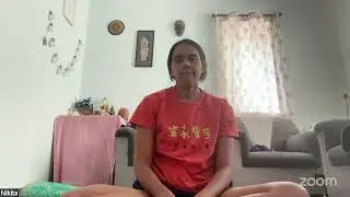 Daily SoulSync: Breathwork & Visualization (SoulSensei)
