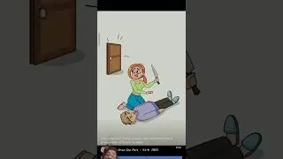 #dop4 #dop2 #gameplay #dop4lovers #dop4all #games #dop2level #dopgamelevel p #gaming #dop4game #game