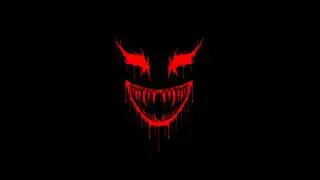 PHANTOM - 