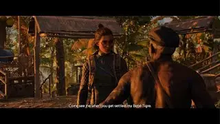The Legends Of '67 Far Cry 6