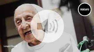 Briefing Chat: What Brazilian centenarians could reveal about the science of ageing