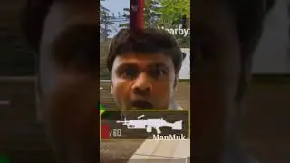 Wait for Victor&rsquo;s IQ🤣Wait for End 😅Wait for End 😄 video #shorts#youtubeshorts