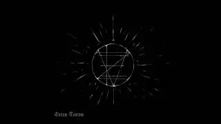 Ezov - Cerca Trova (Full Album, 2018) - Black Metal