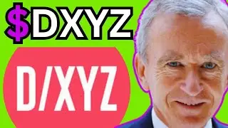 DXYZ Stock (Destiny Tech100 stock) DXYZ STOCK PREDICTION DXYZ STOCK analysis DXYZ stock news today