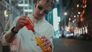 Murrrland x Nicky Bleu - Ribs (Official Video) Shot by @HiddenImagesDC