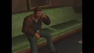 [Bully SE] All Peanut Romano Quotes (TheNathanNS Re-upload)