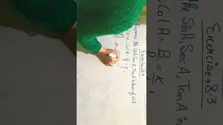 SWA(study with ayushi) #trendingshorts #mathematicclass10 #trending #mathematics #youtubeshorts