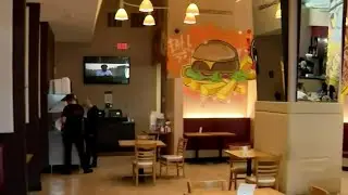 What Michigan restaurants can do to make sure masks are worn