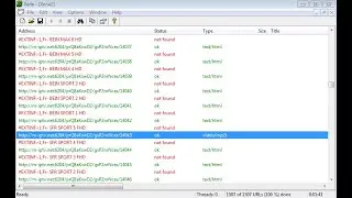 كيفية إنشاء ملف (cfg.iptv'cccam ) يدويا   خاص بالريسيفر