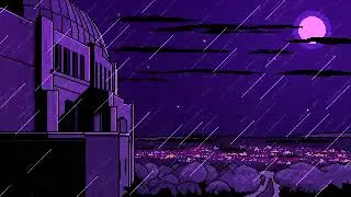[FREE] Juice Wrld Type Beat 