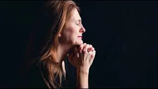 أنا بتحارب بخطية من سنين وبحب الكنيسة.. برجع تاني للخطية.. لما أموت، مصيري ايه؟؟ - ابونا يوحنا زكريا