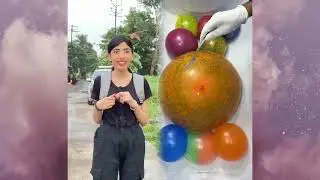 🤣👌👌👌2026 pov Must-Watch Crazy Clips Compilation #humor #fypシ #pov #fyp #foryou 😍😜