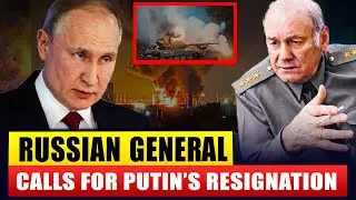 Pokrovsk Turns Into a Massacre Zone: Russian Troops Reveal Their Position, Destroyed Seconds Later