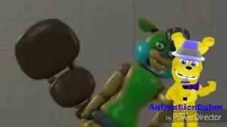 The SFM-Res Intro